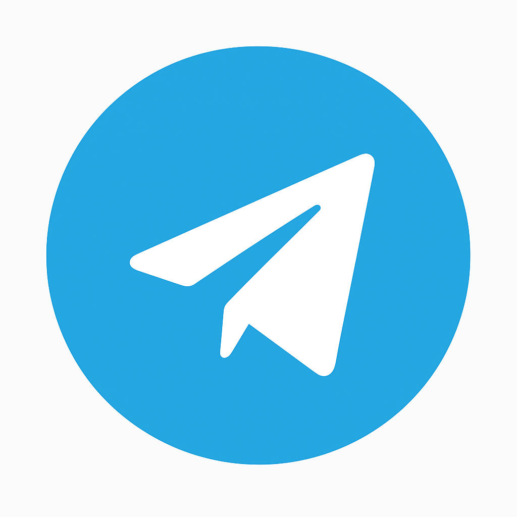 Telegram