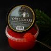 Obrázek Jikry z pstruha duhového Forellimari, 300g