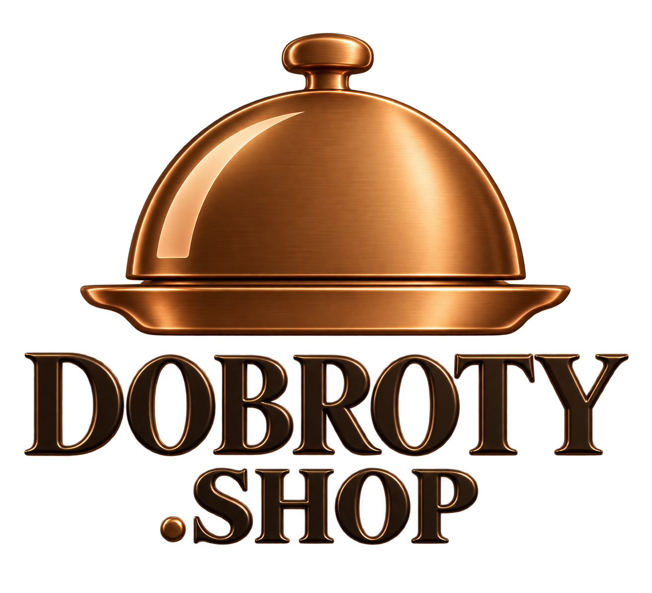 DOBROTY.SHOP